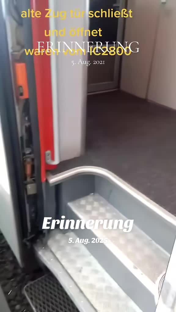 @❌Felix❌
