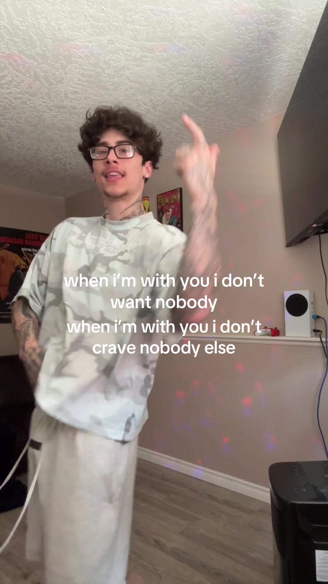 @ryan hoffmann