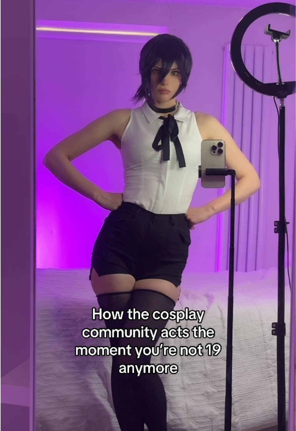 @TenniTe