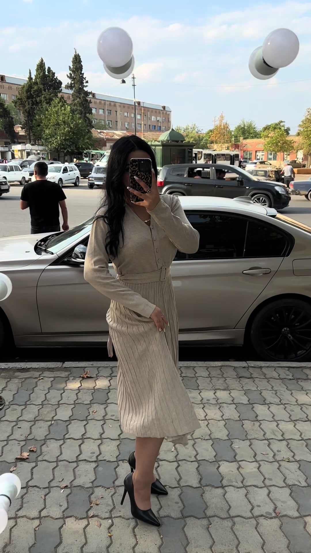 @istanbul_shopping_gencee