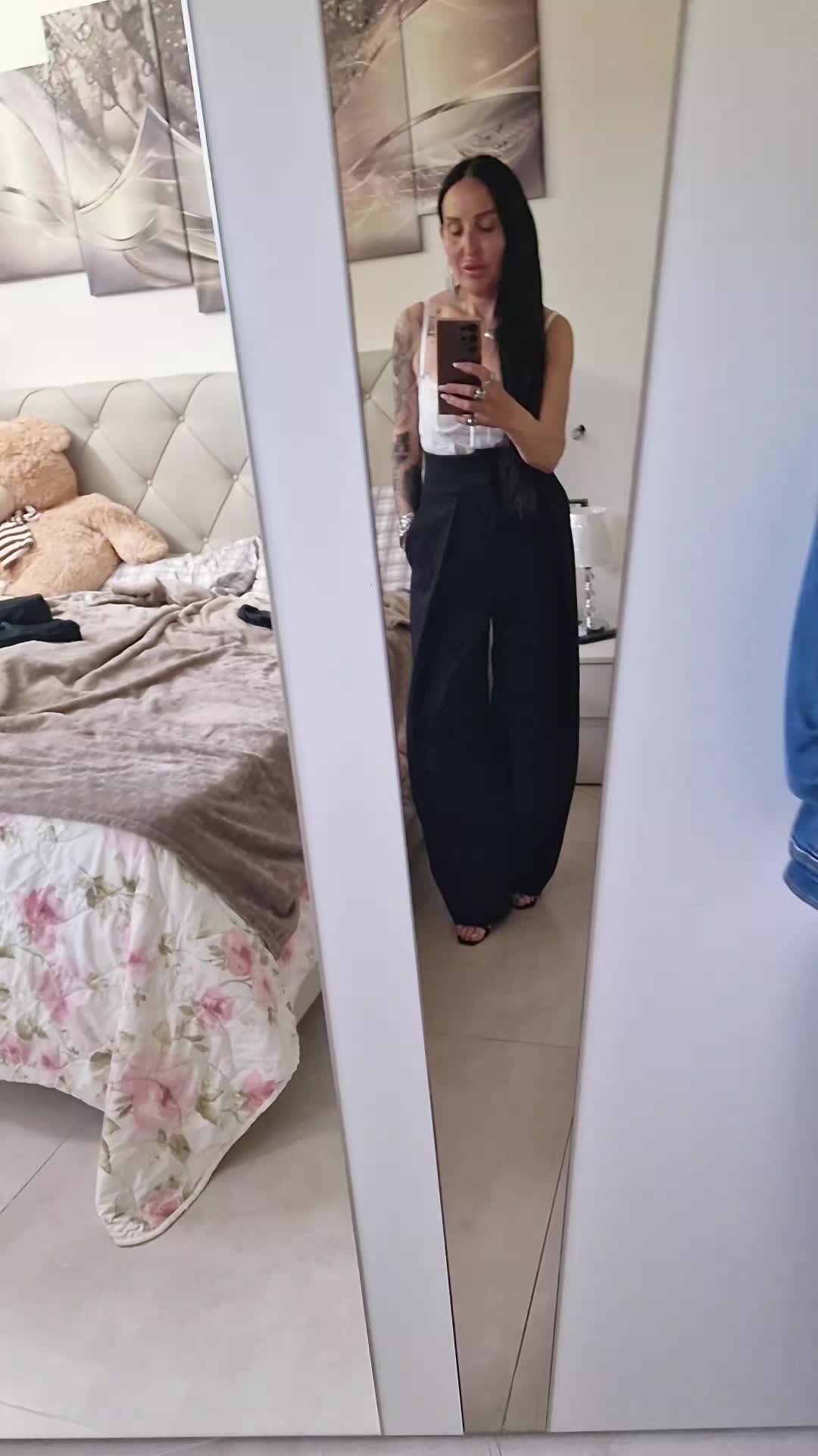 @Giusy Impagliazzo