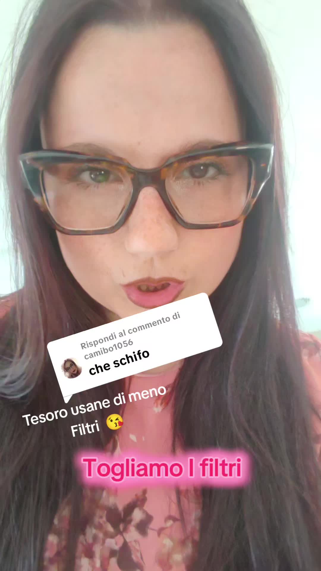 @👠🌹LA.STRONZA.IN.TACCHI🌹👠