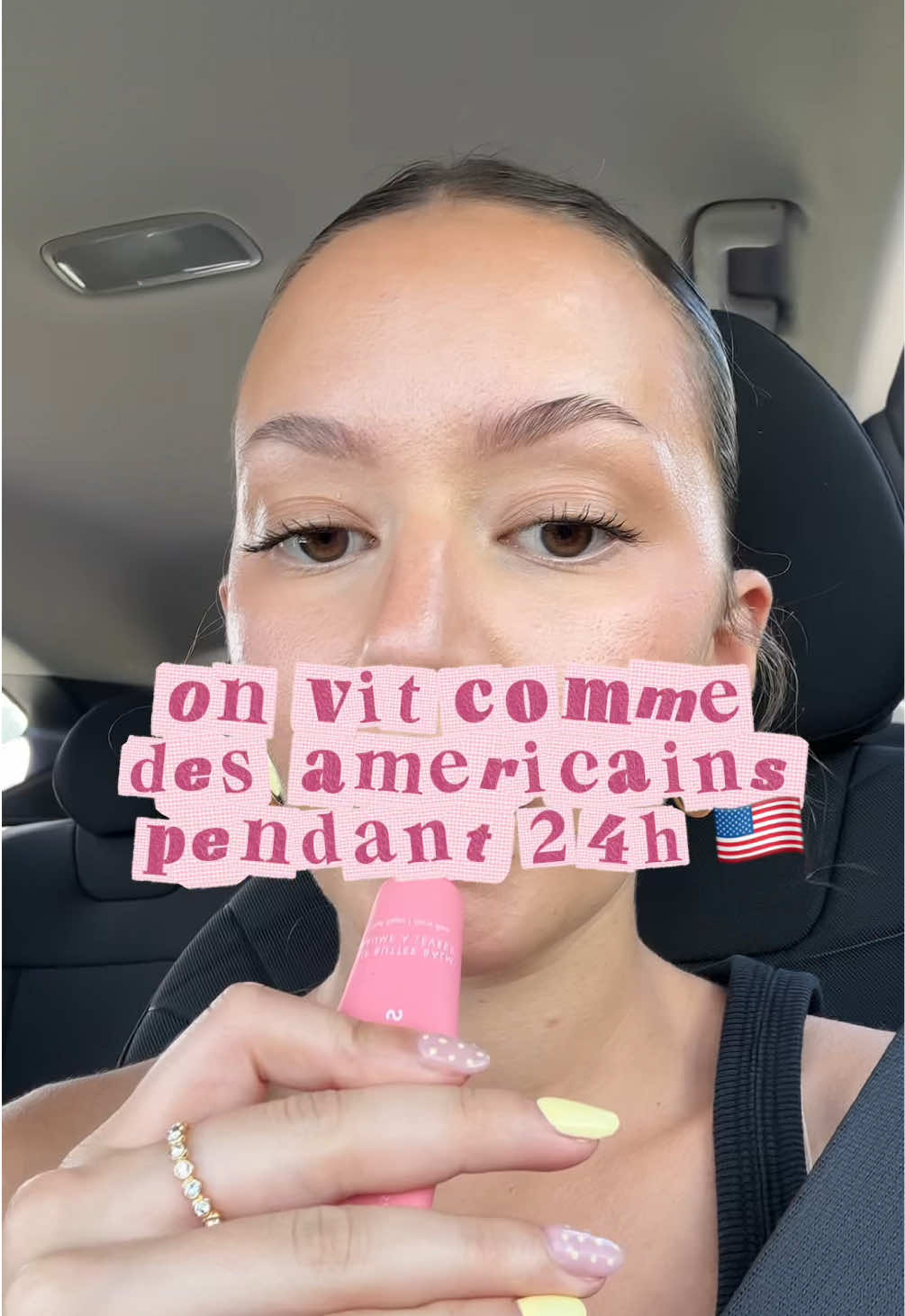 @Le Monde de Charlotte 🍓