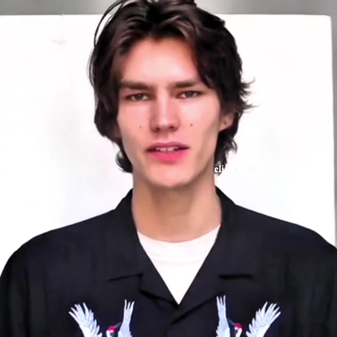 @๐๐๐๐๐ ๐๐ ๐๐๐๐