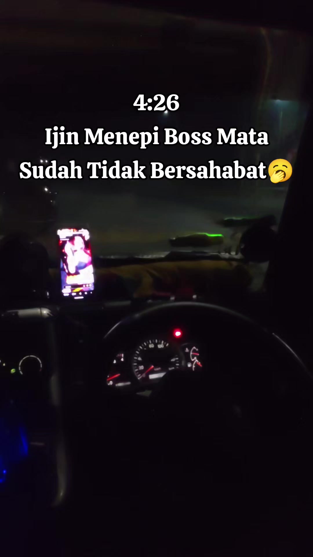 @๐๐
ฝ๐
ฐ๐๐
ฐ๐
ฝ๐
ฒ๐๐๐
