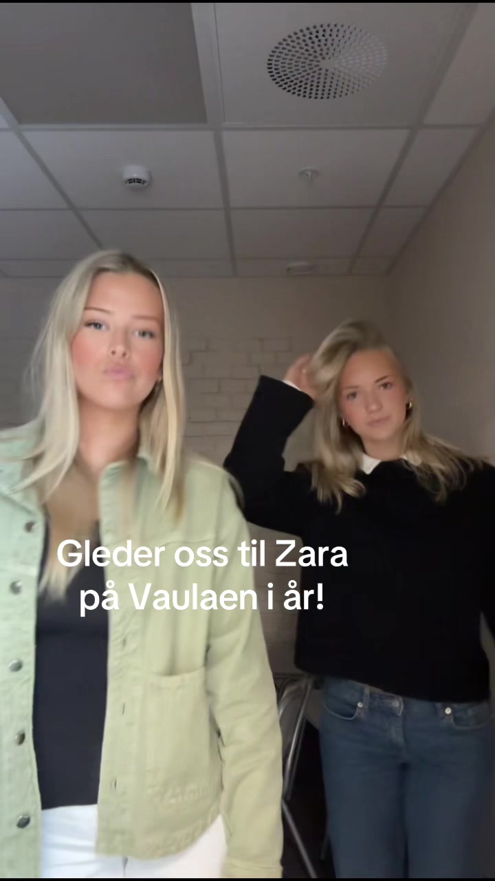 @Mille Sofie💗