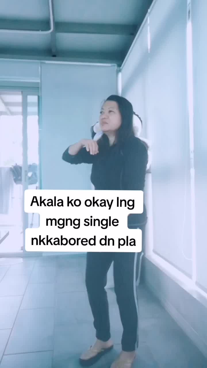 @januaryrmae