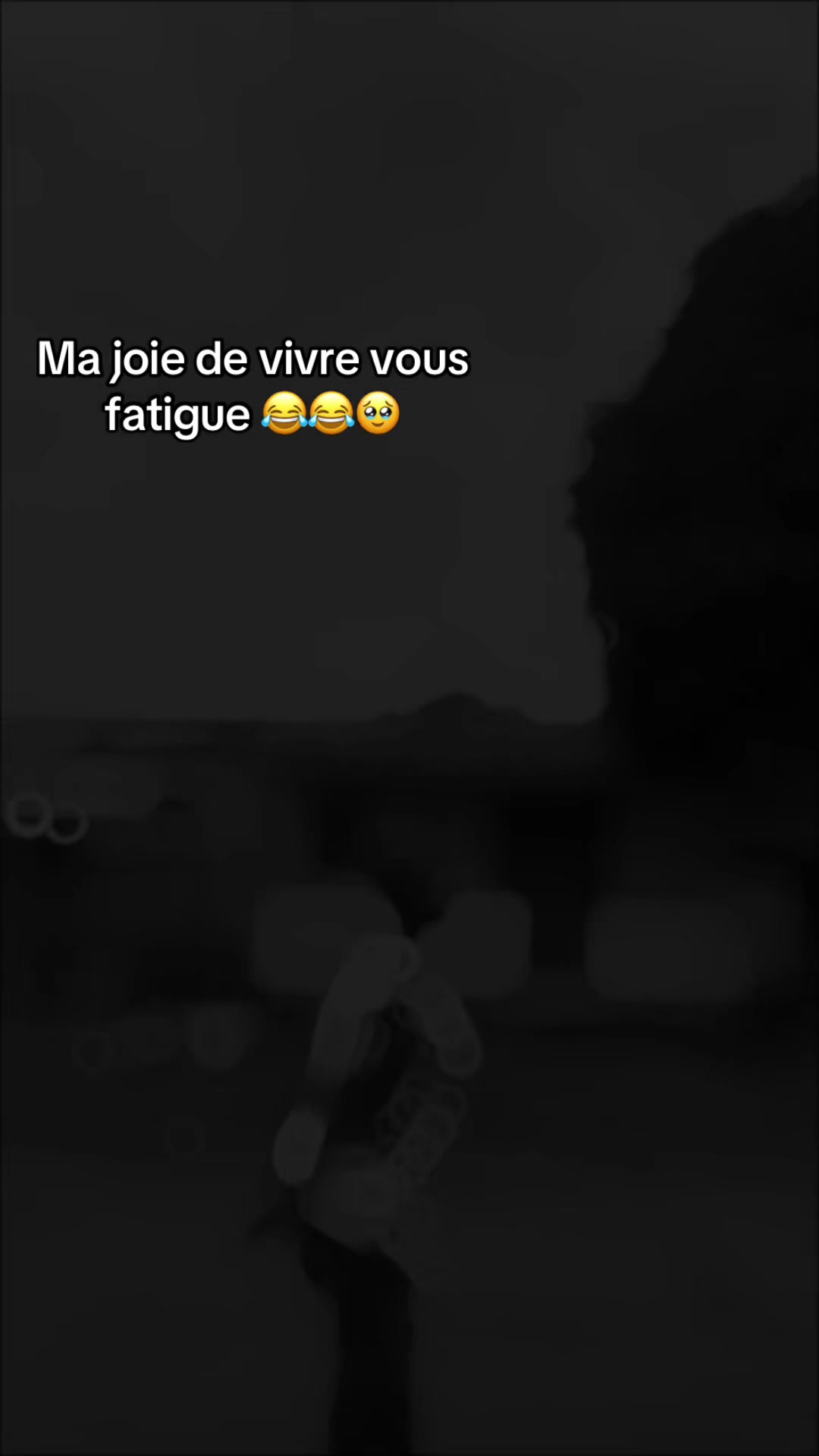 @Pienpien ❤️ la Rancunière 🌸🤗