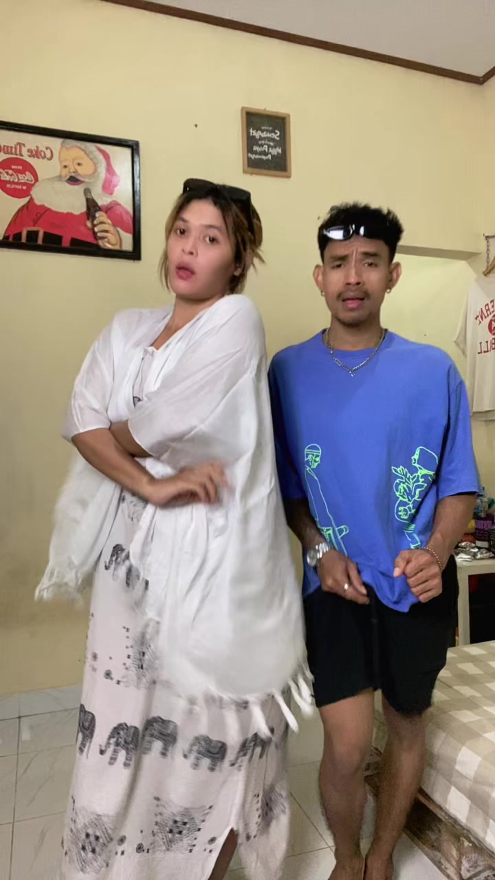 @Jhe_manafe_01