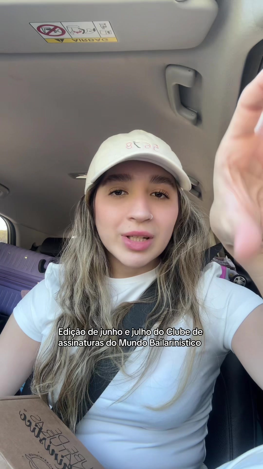 @Mari Massonetto