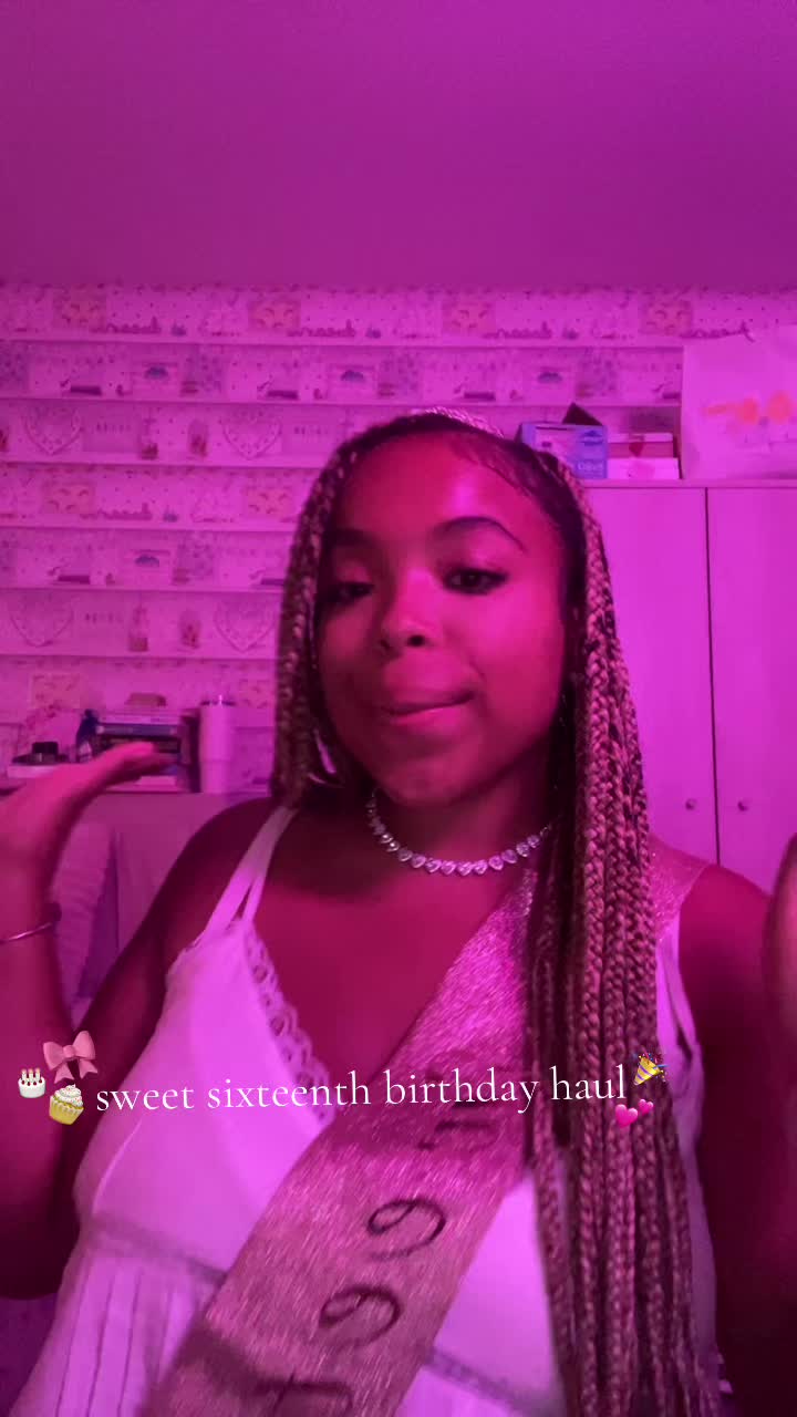 @𝓝𝓮𝓿𝓪𝓮𝓱🎀.