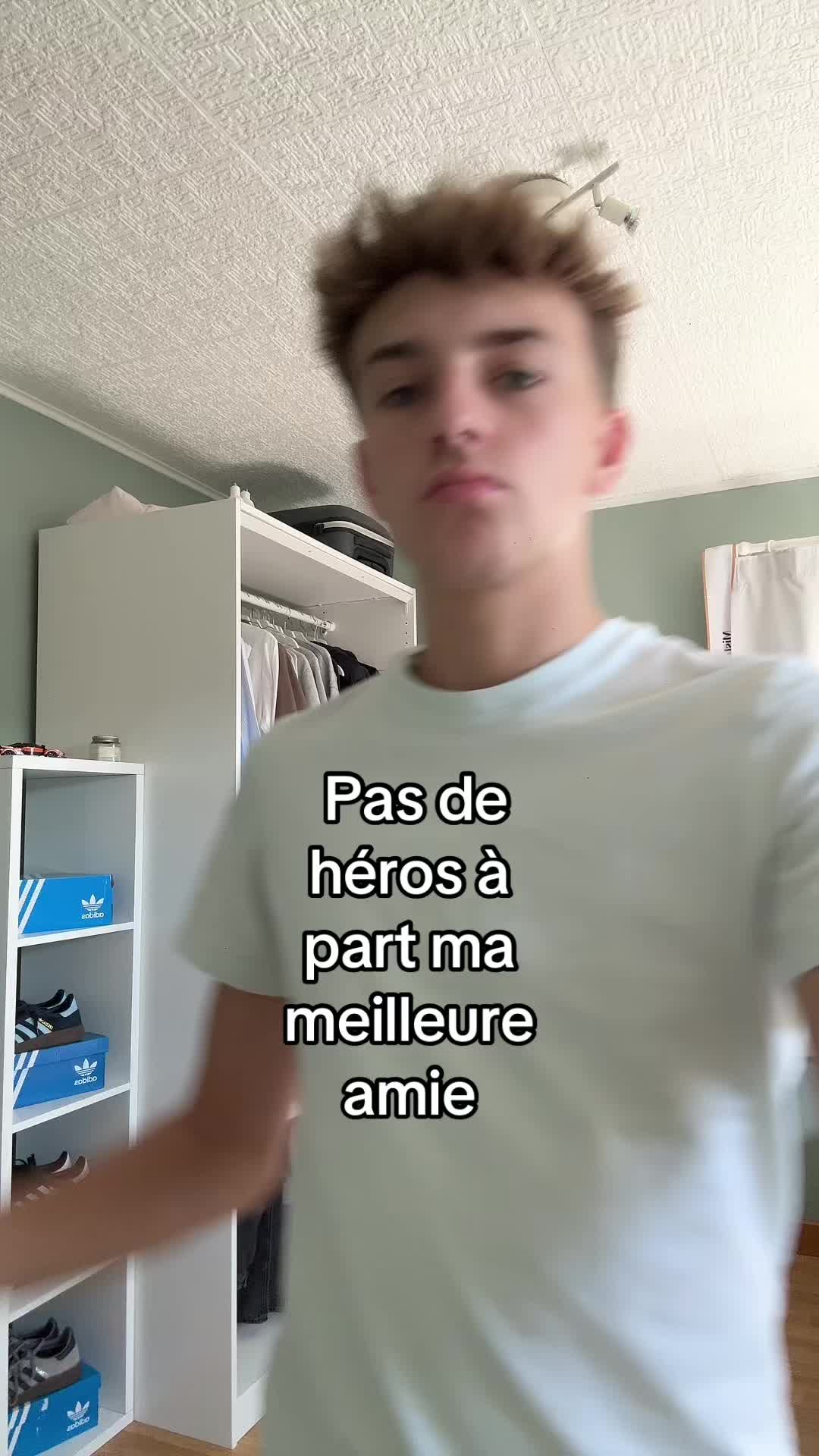 @mathyssurtiktok