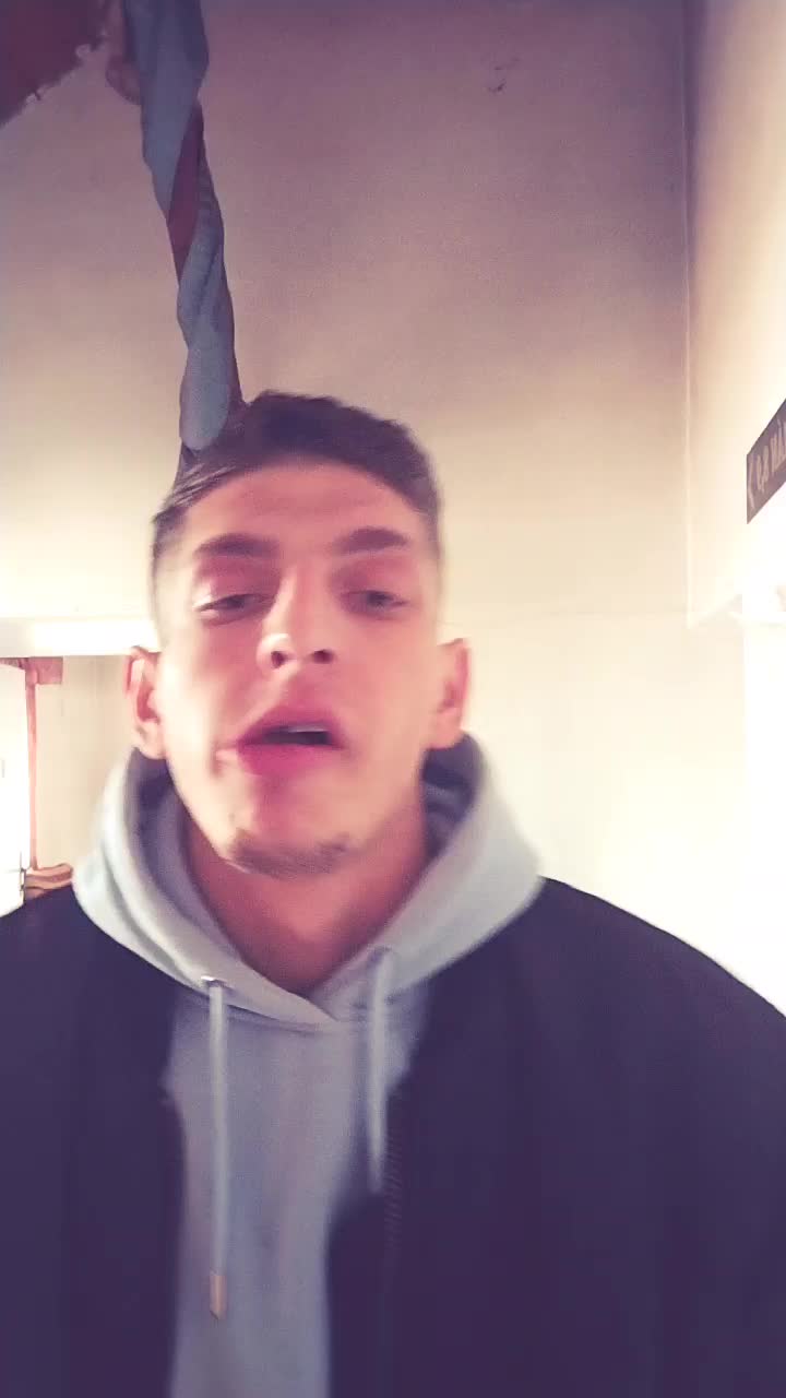 @Roman Rácz