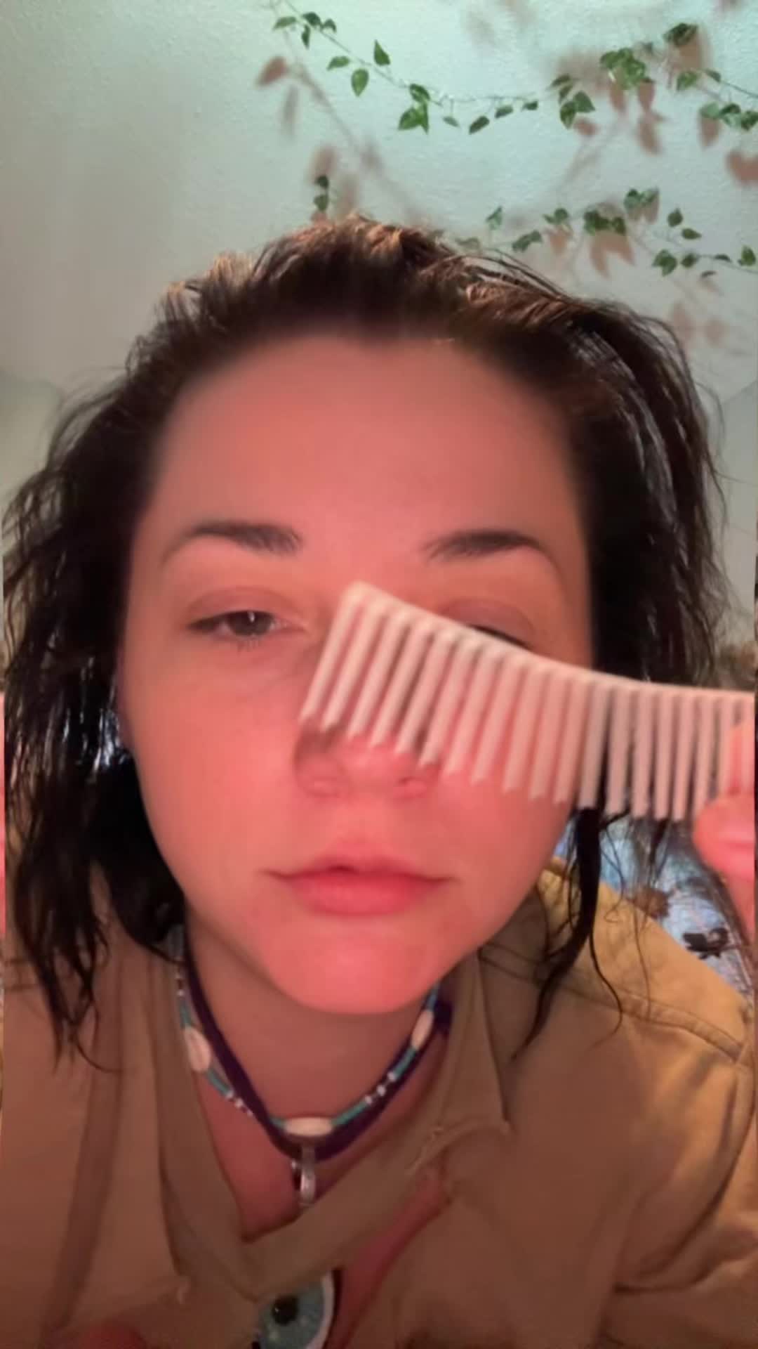 @givemypillowsumhead