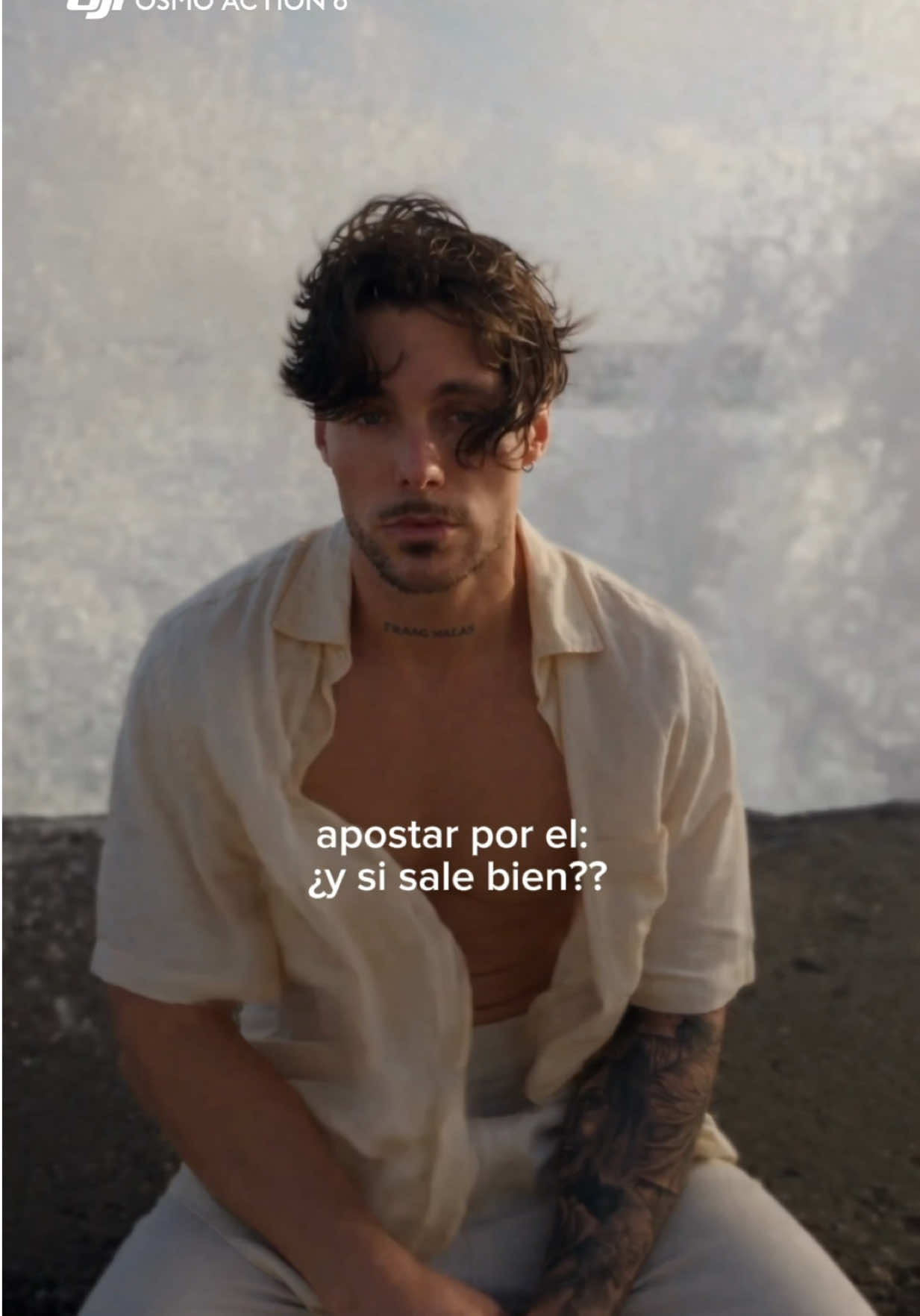 @FRAAG MALAS