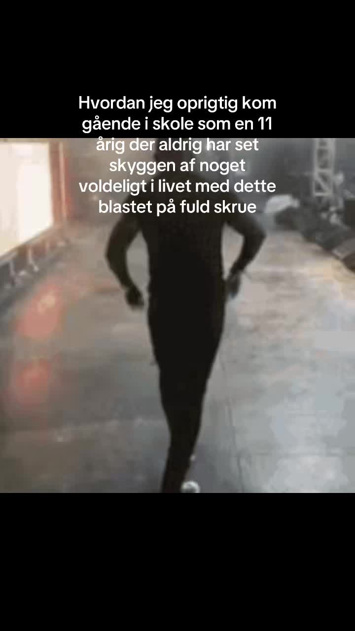 @geekmonster23