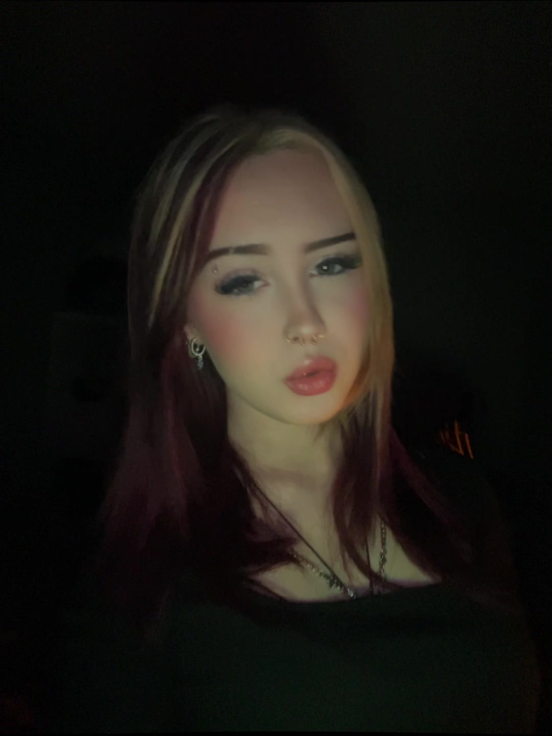 @1seeyoubr0
