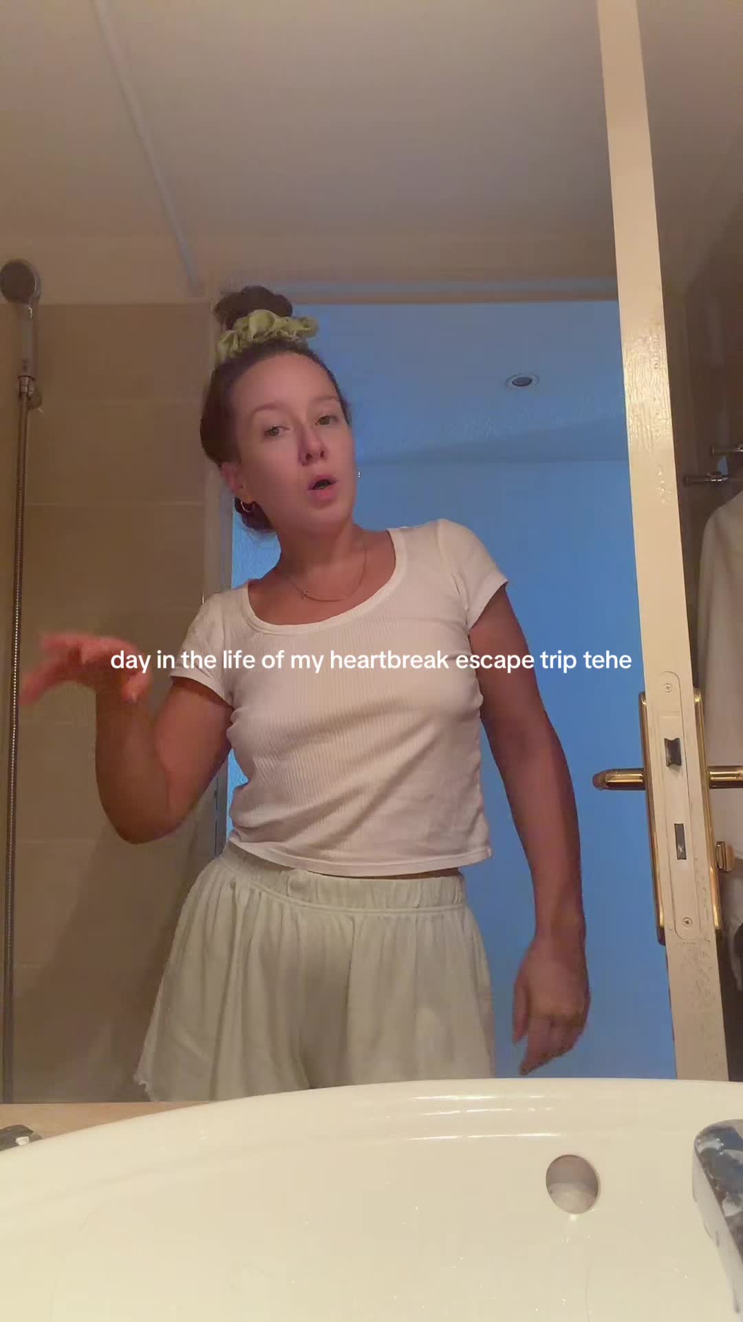 @emmaroseanna