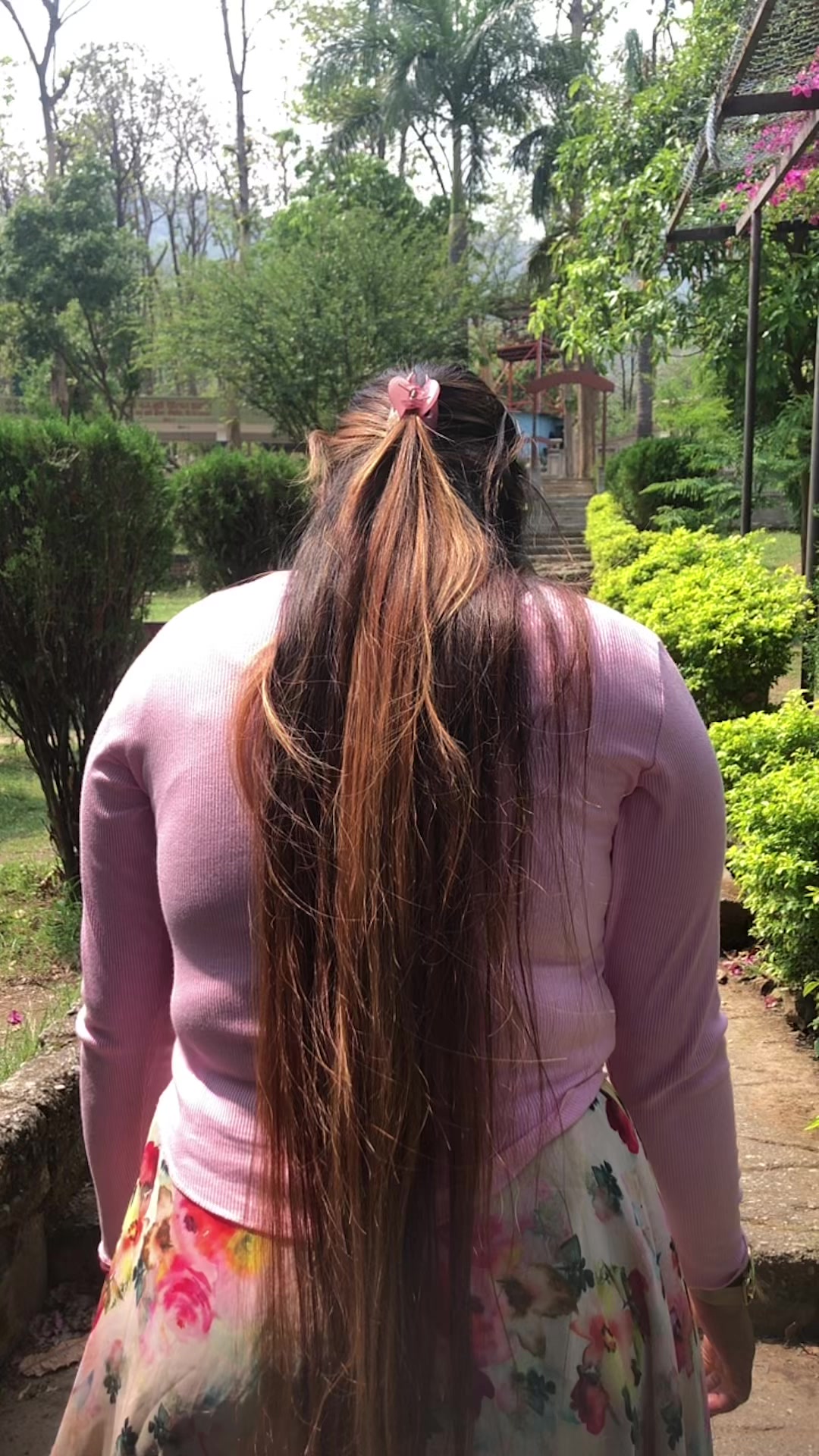 @जेनिशा मा raani❤️
