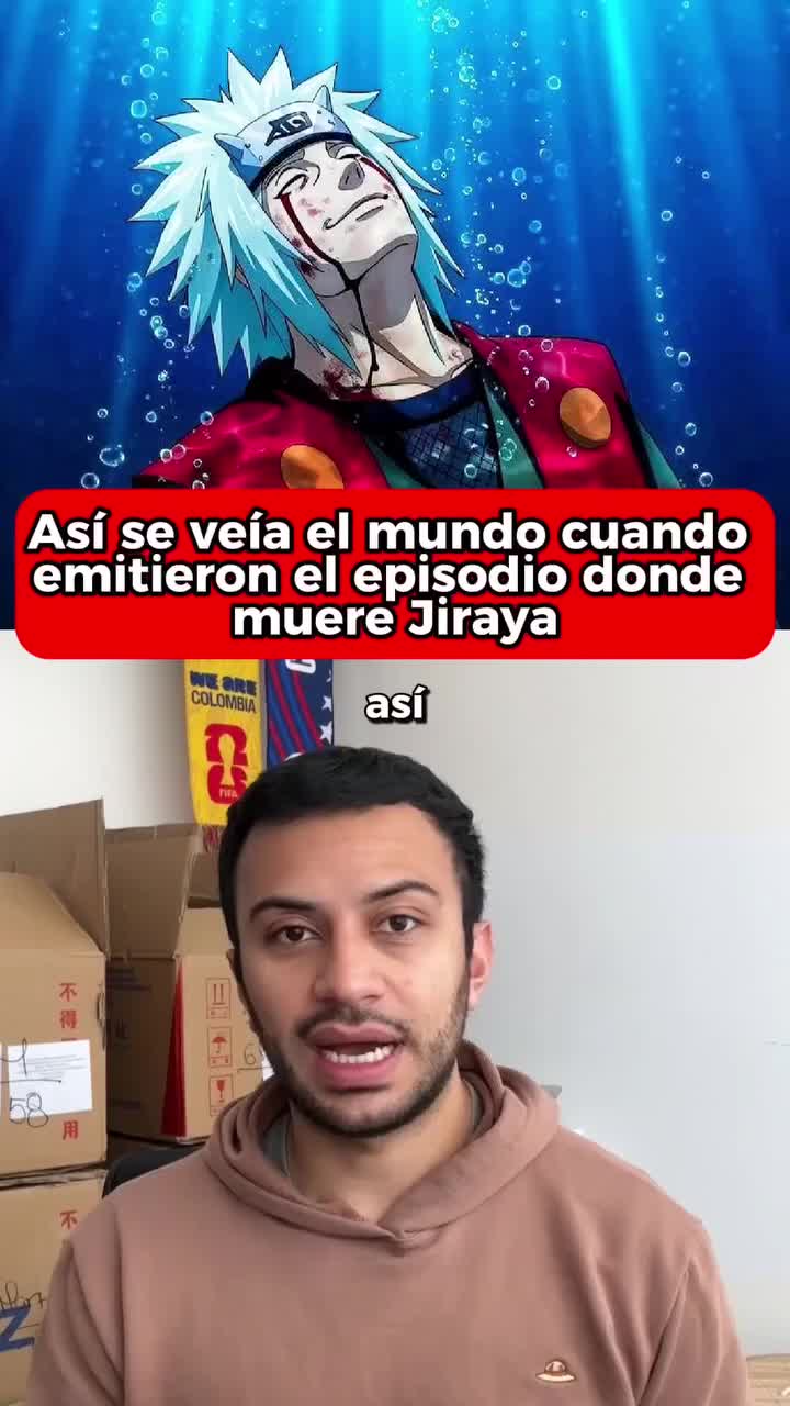 @Nakama