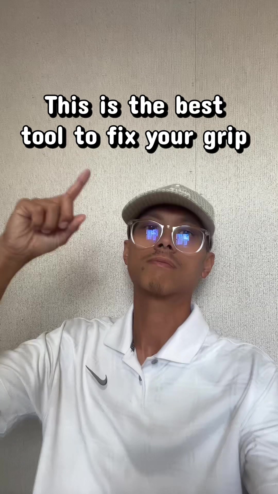 @fittedgolfclub