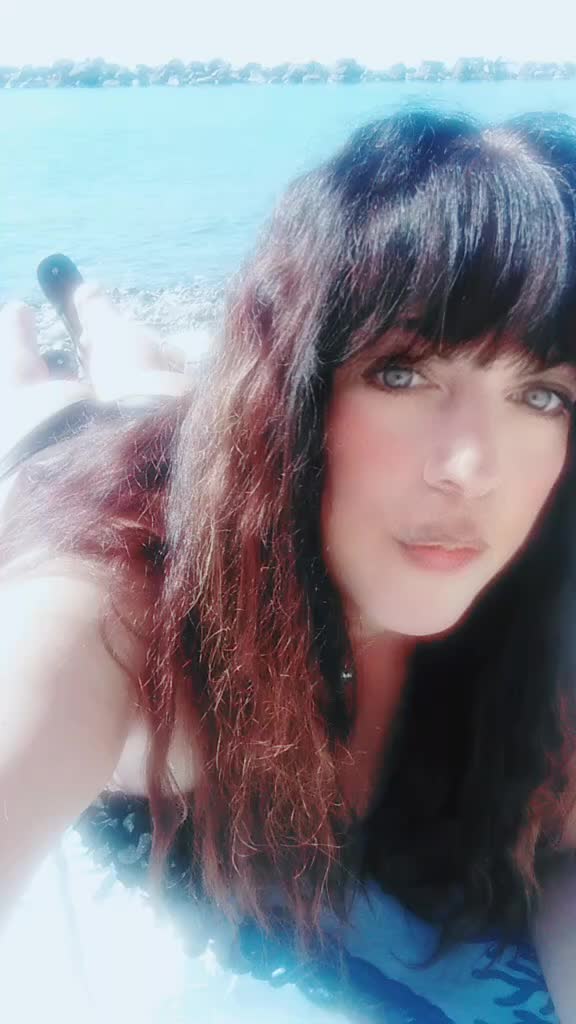 @Marinella Erbi
