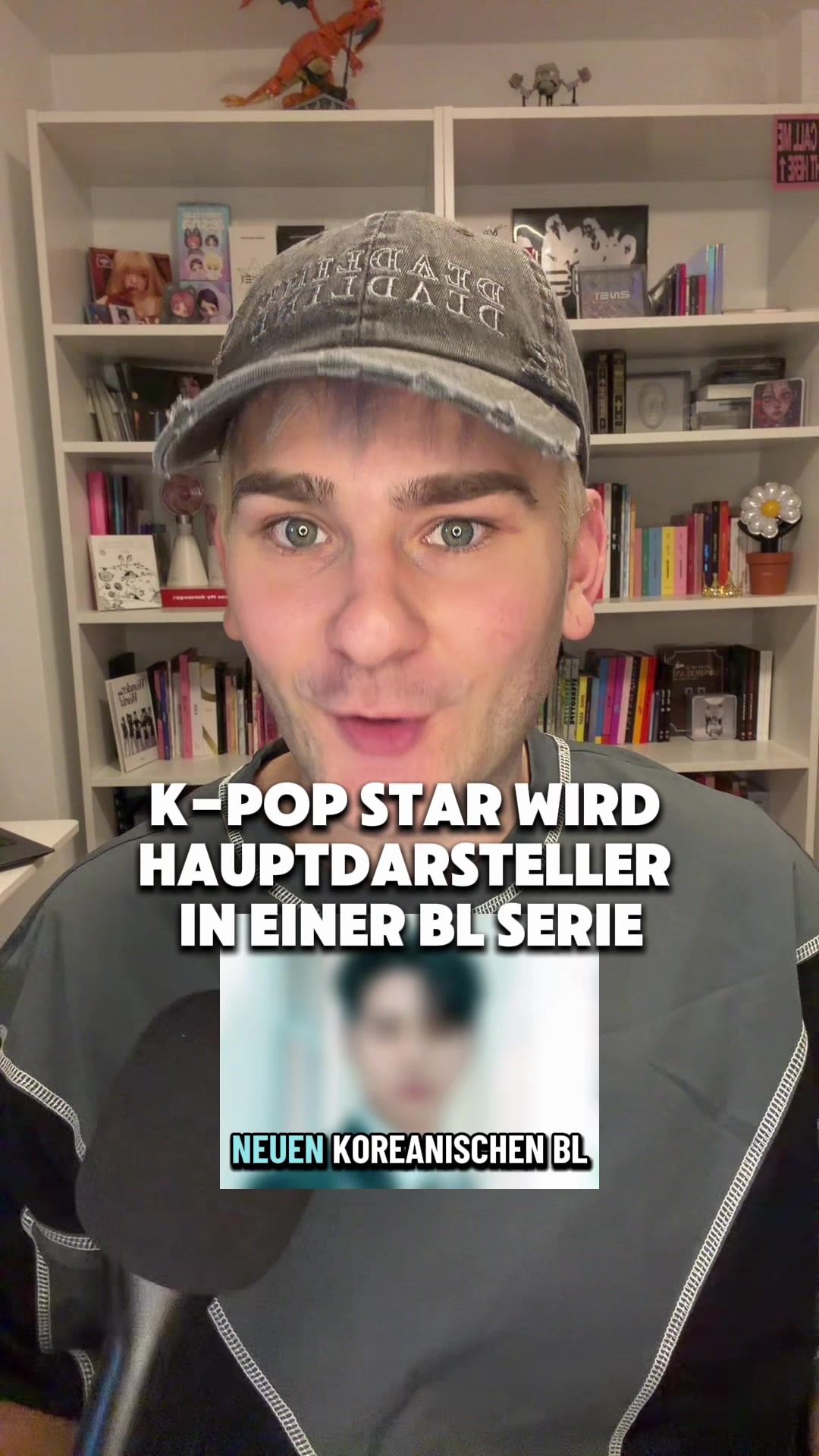@stemaxma