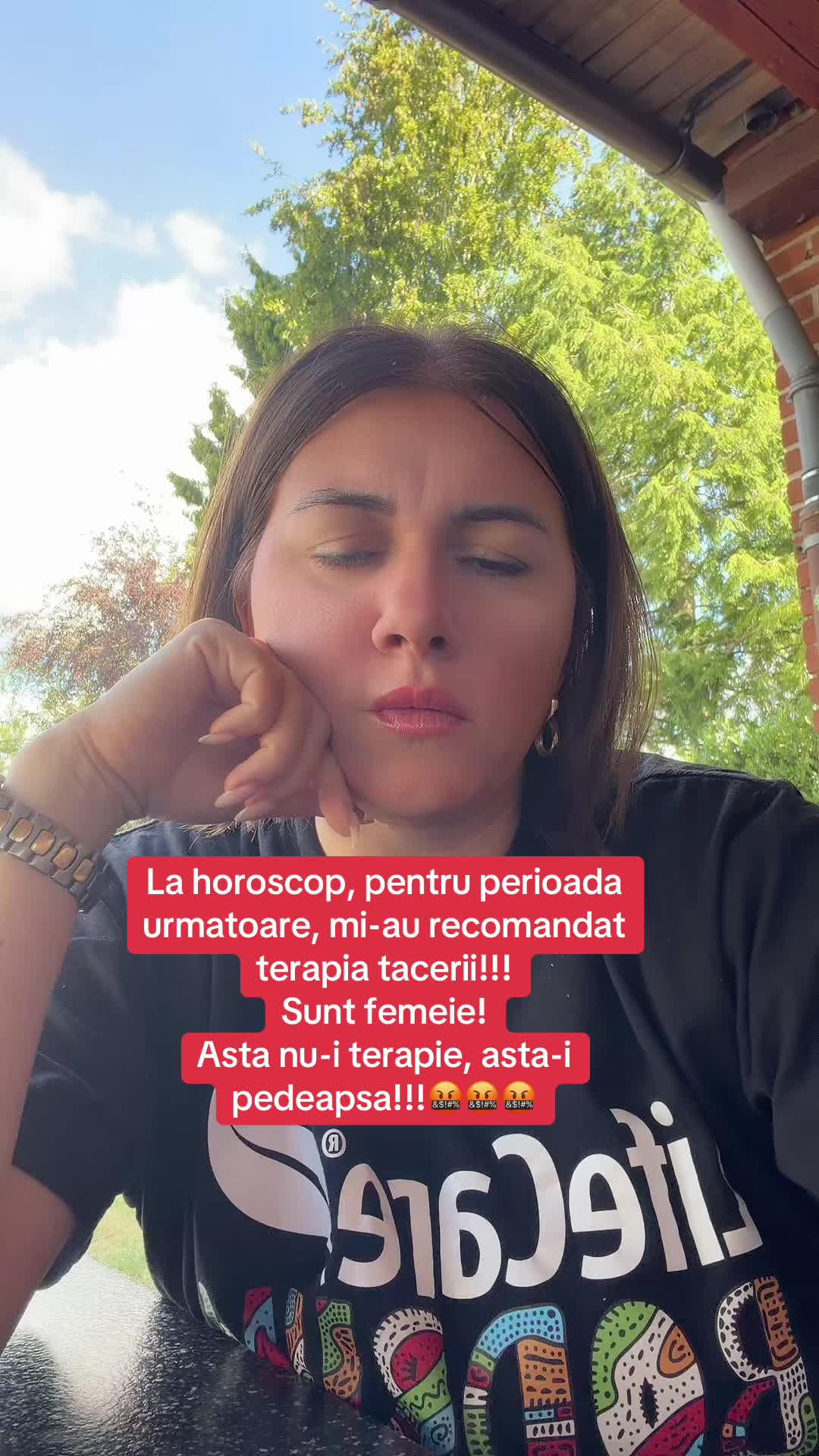 @andreea.georgescu88