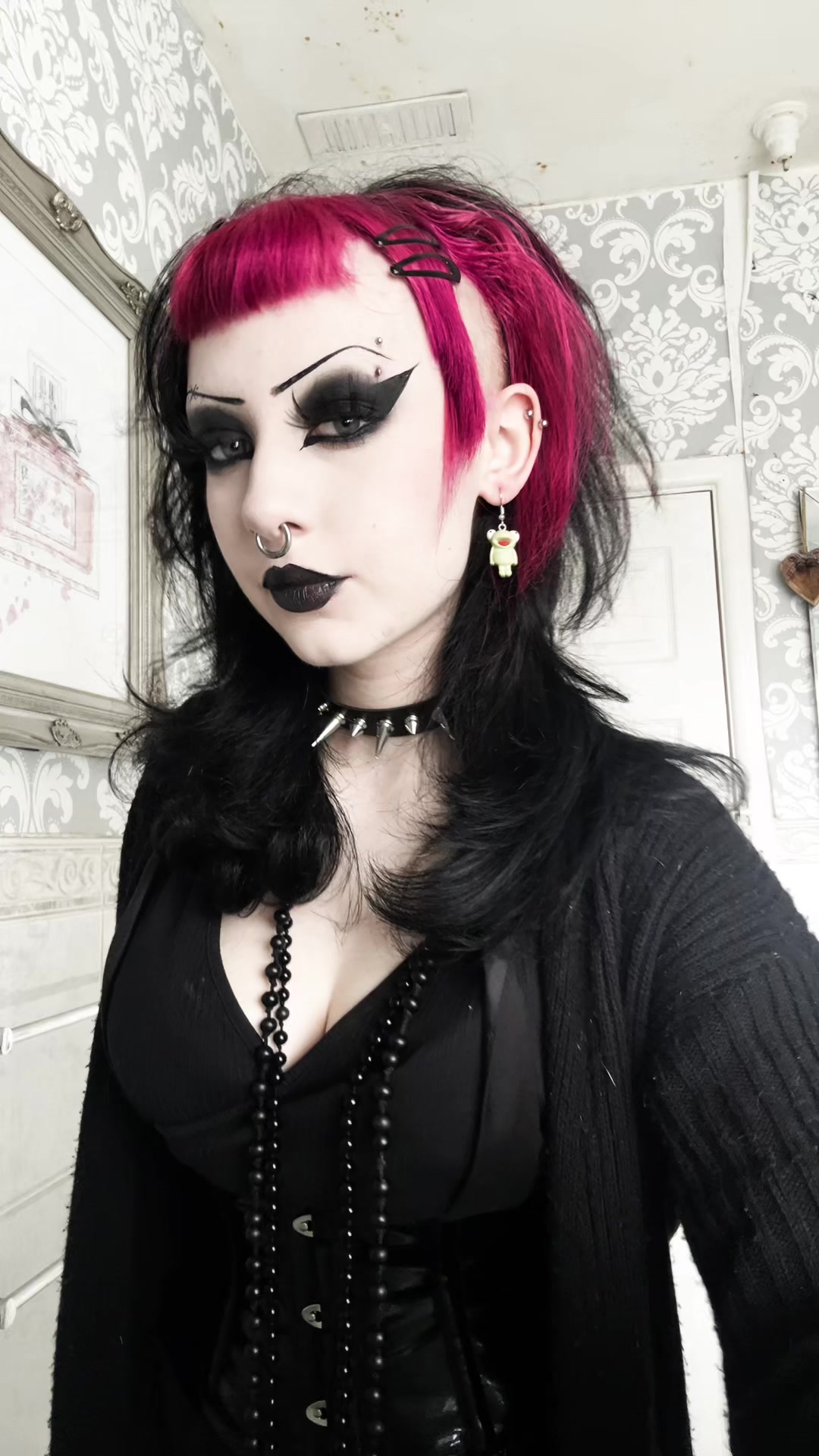 @༒︎🩸☥𝕱𝖆𝖎𝖙𝖍☥💉༒︎