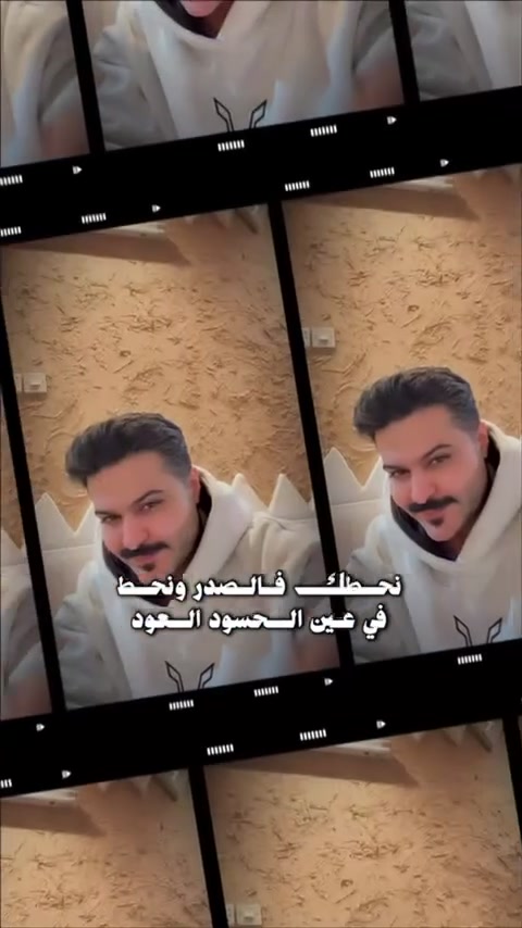 @عبدالله المطيري 🇸🇦