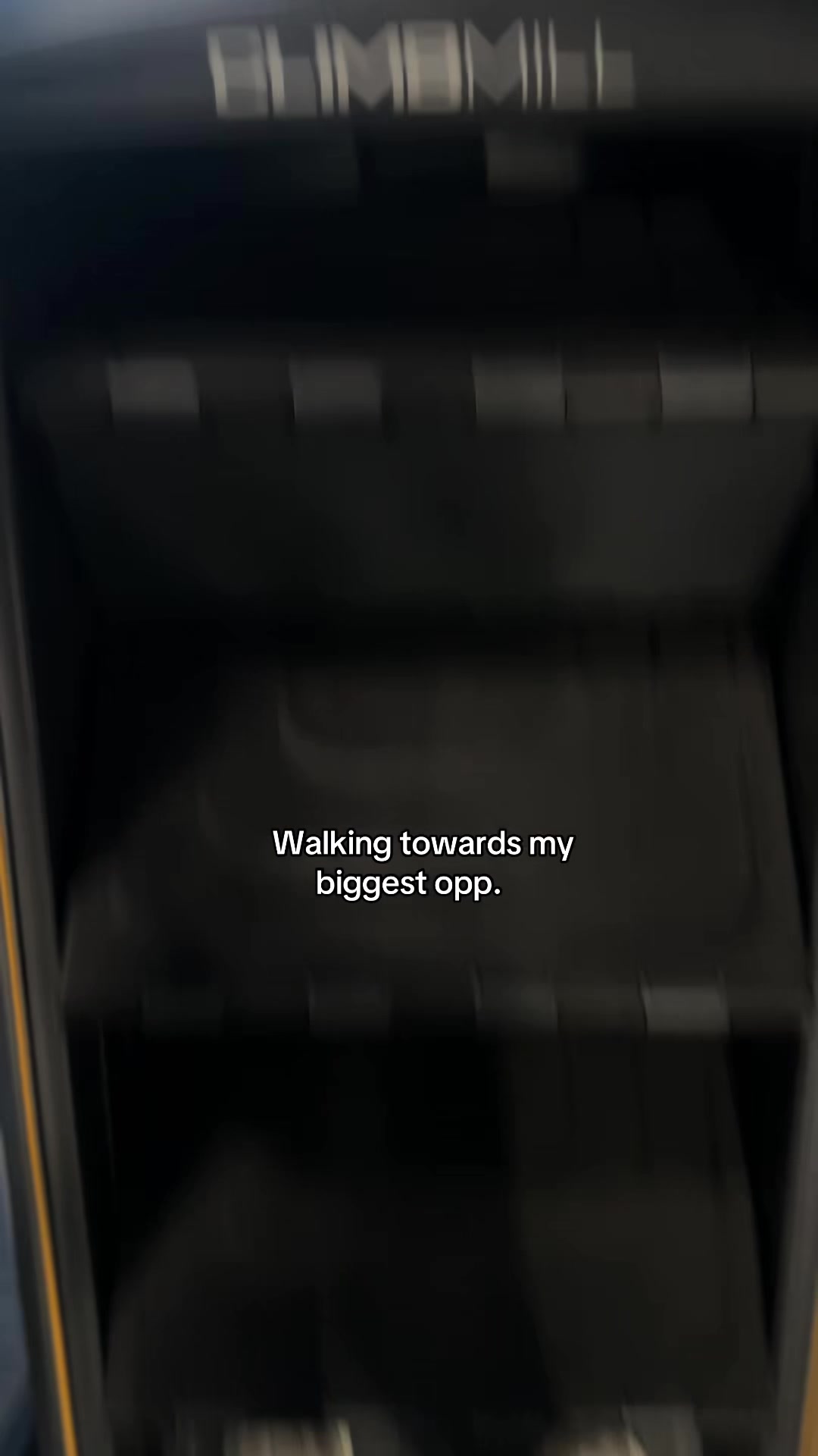 @El 🐤