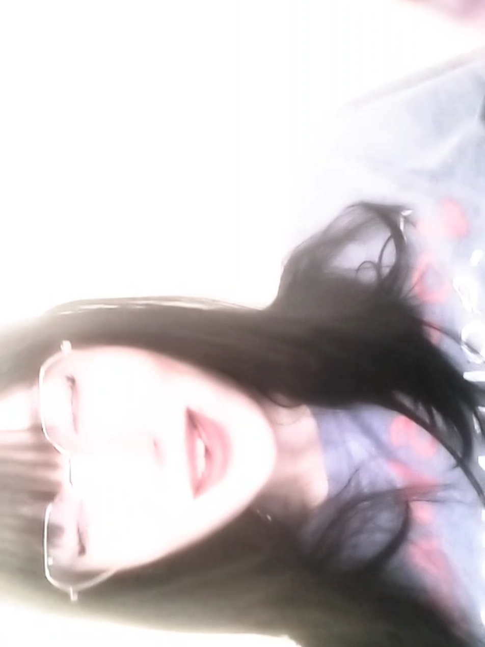 @๐ฌ๐๐ ๐
