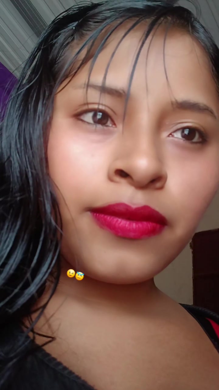 @yoli garcia