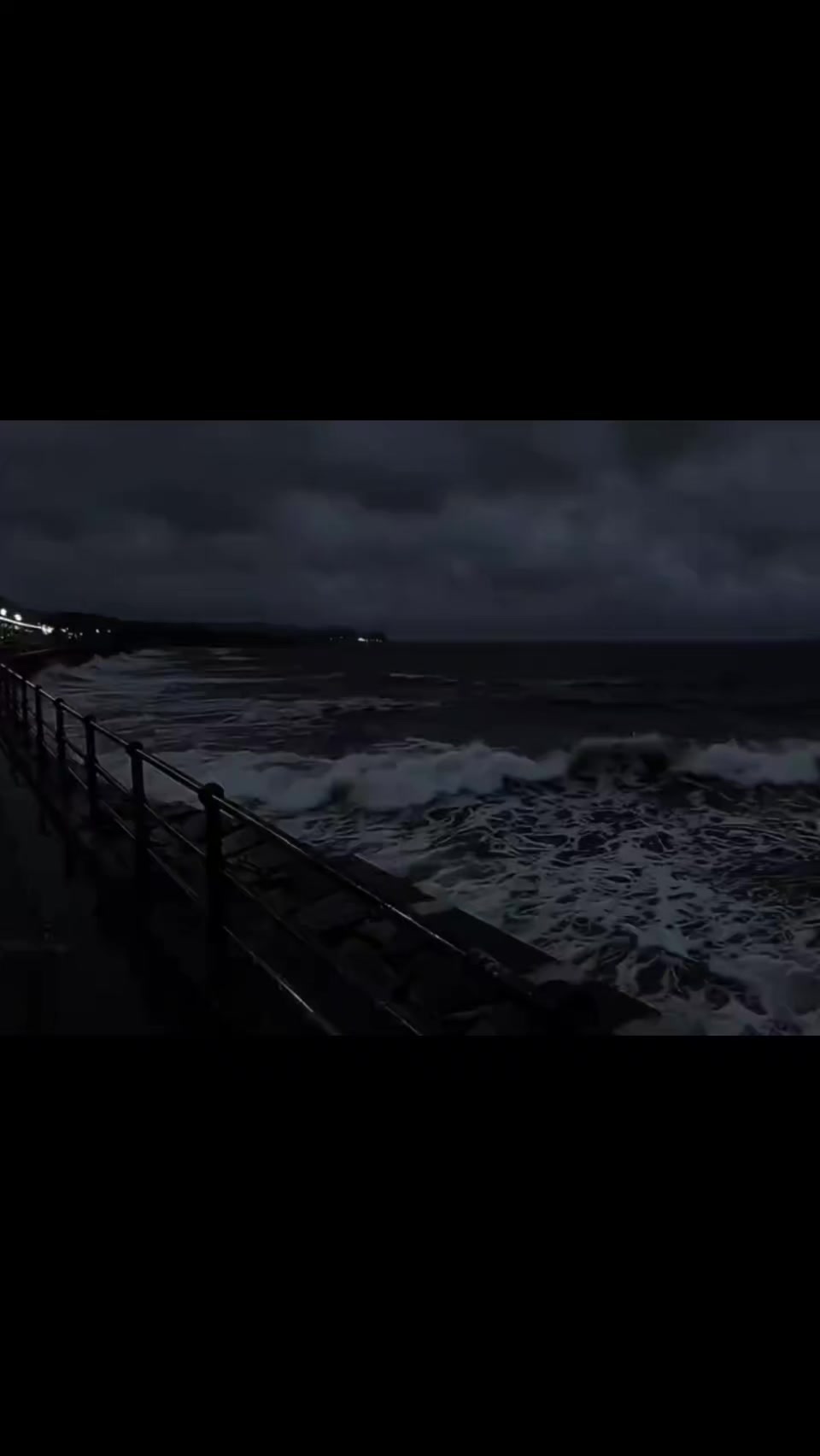 @тру́п номер4k