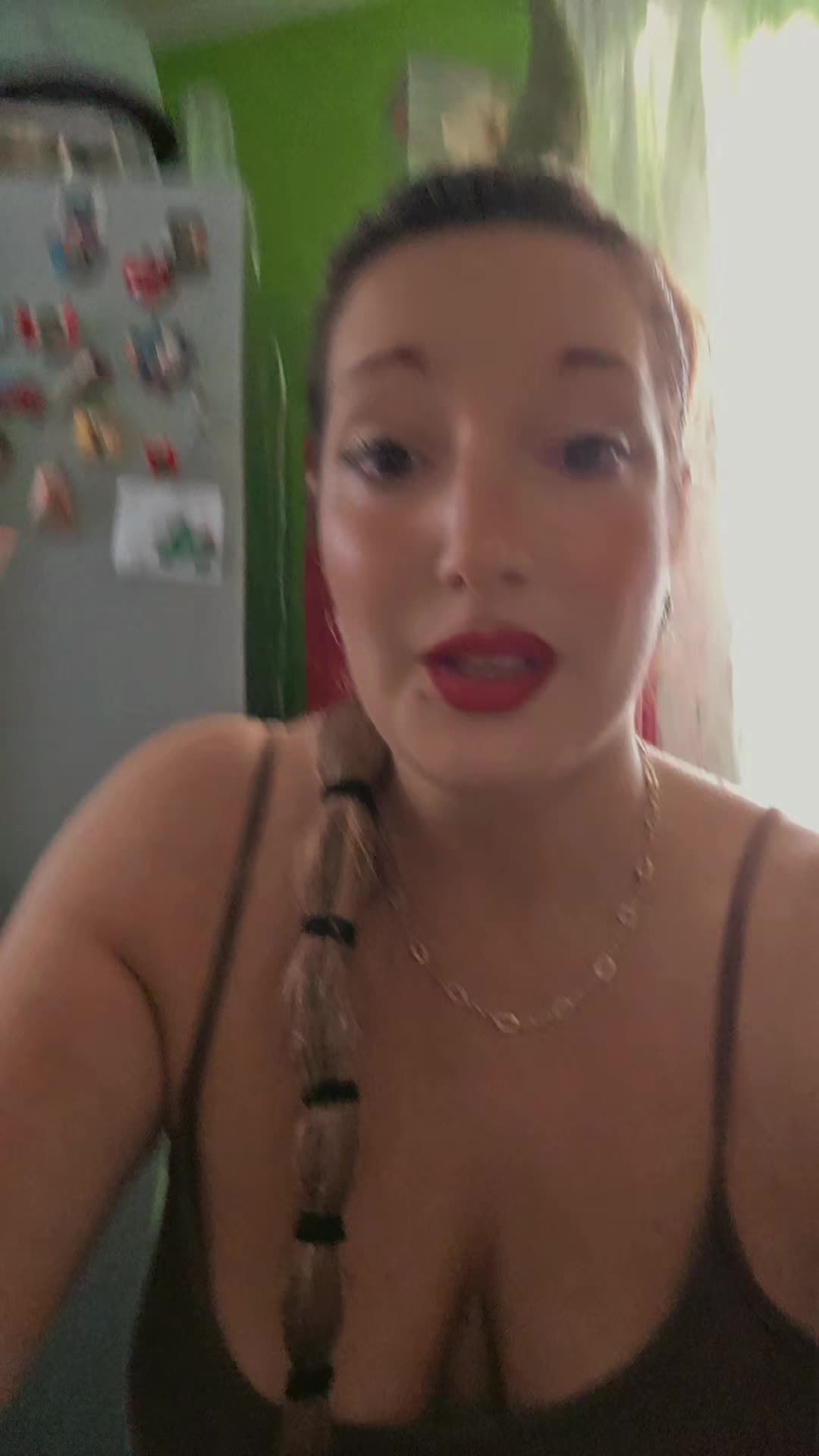 @Antonella 🌶🌶🌶&cher&iacute;🐾🐾🐾