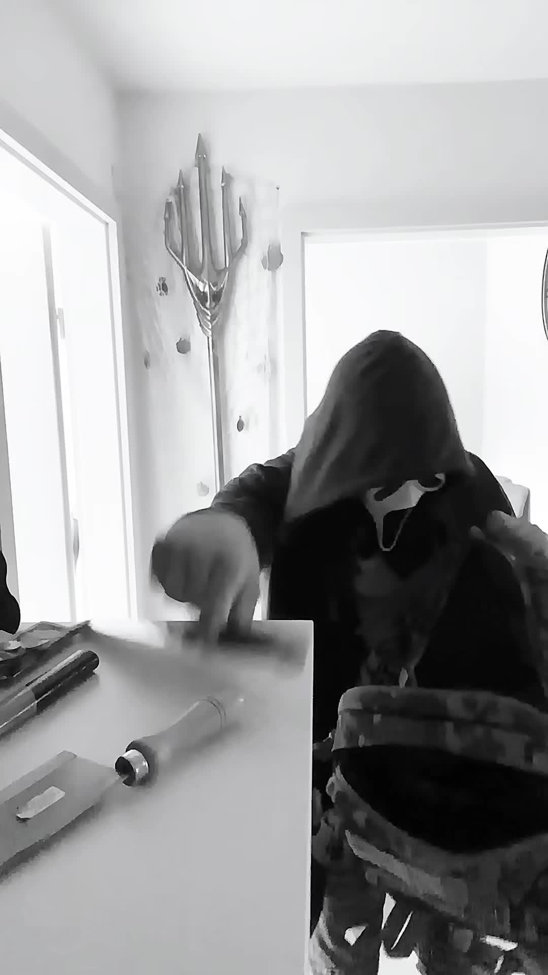 @ghostface_biker