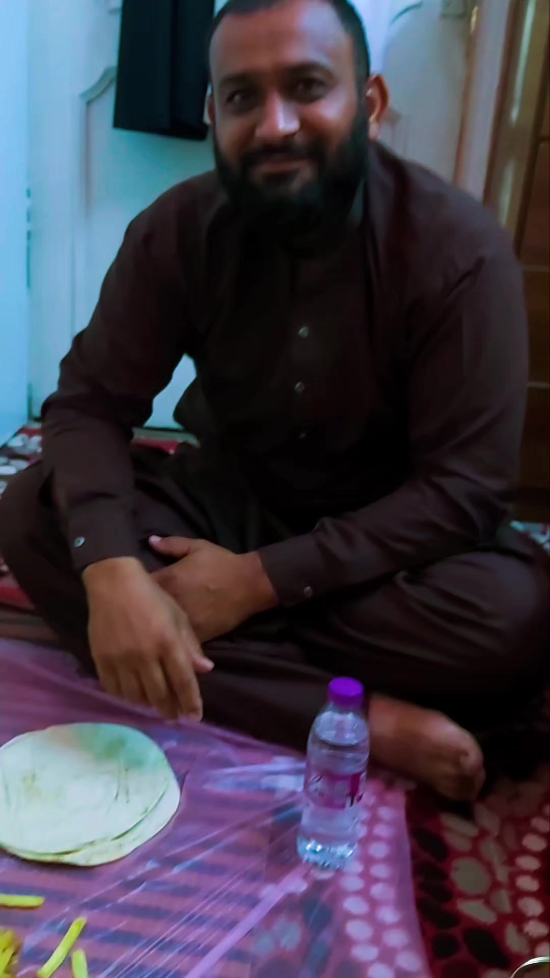 @صدام حسين چانڊيو🇸🇦