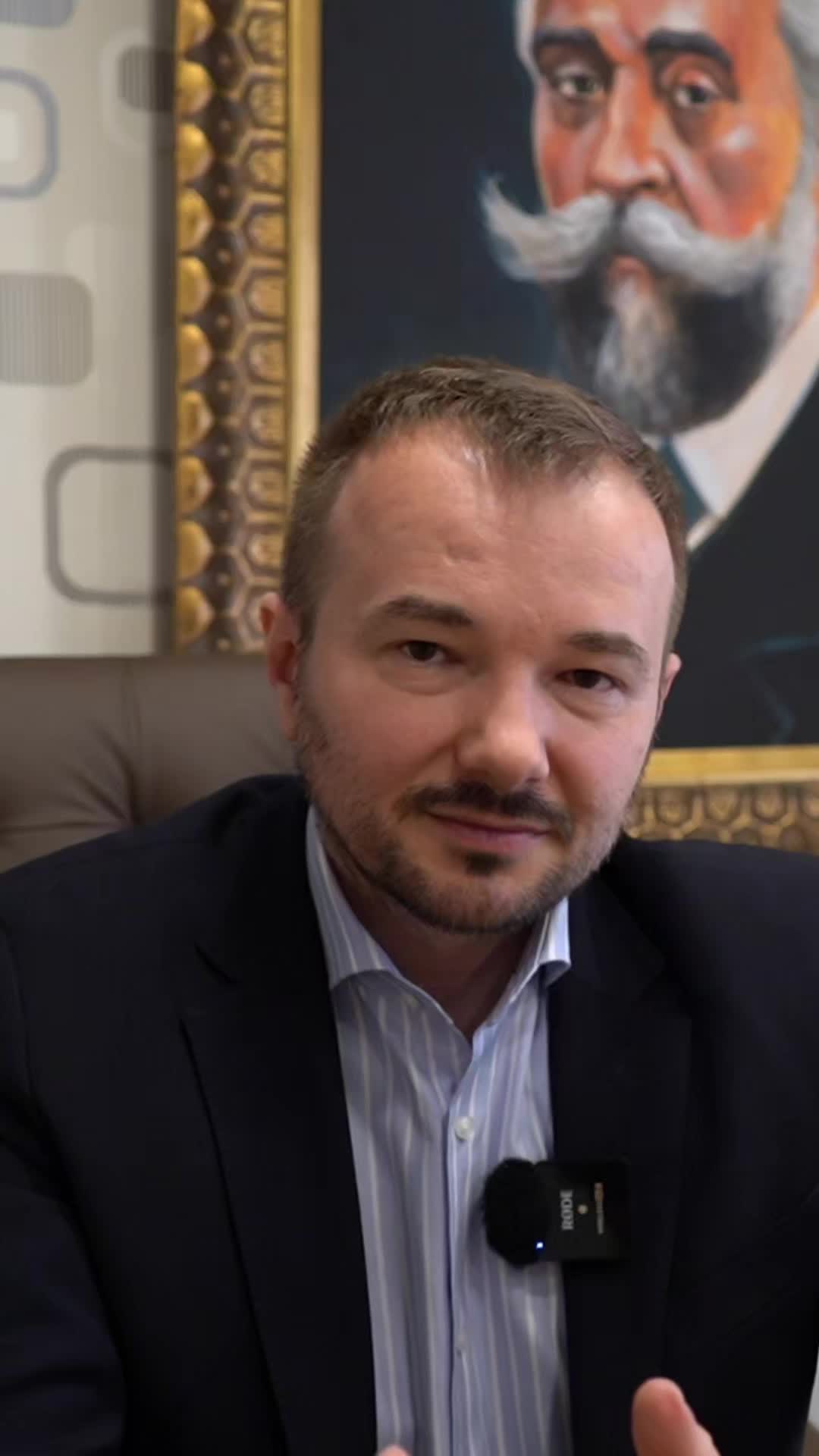 @Andrei Daniel Gheorghe