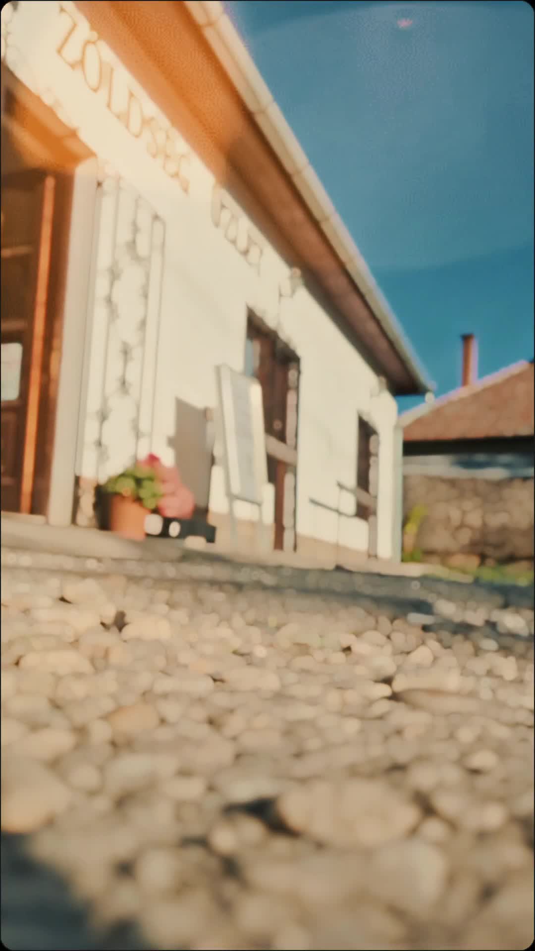 @Niki
