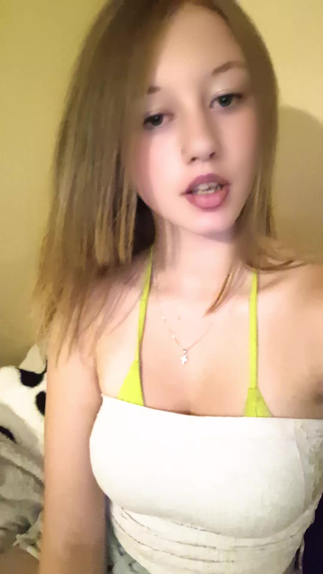 @Lillie_spam