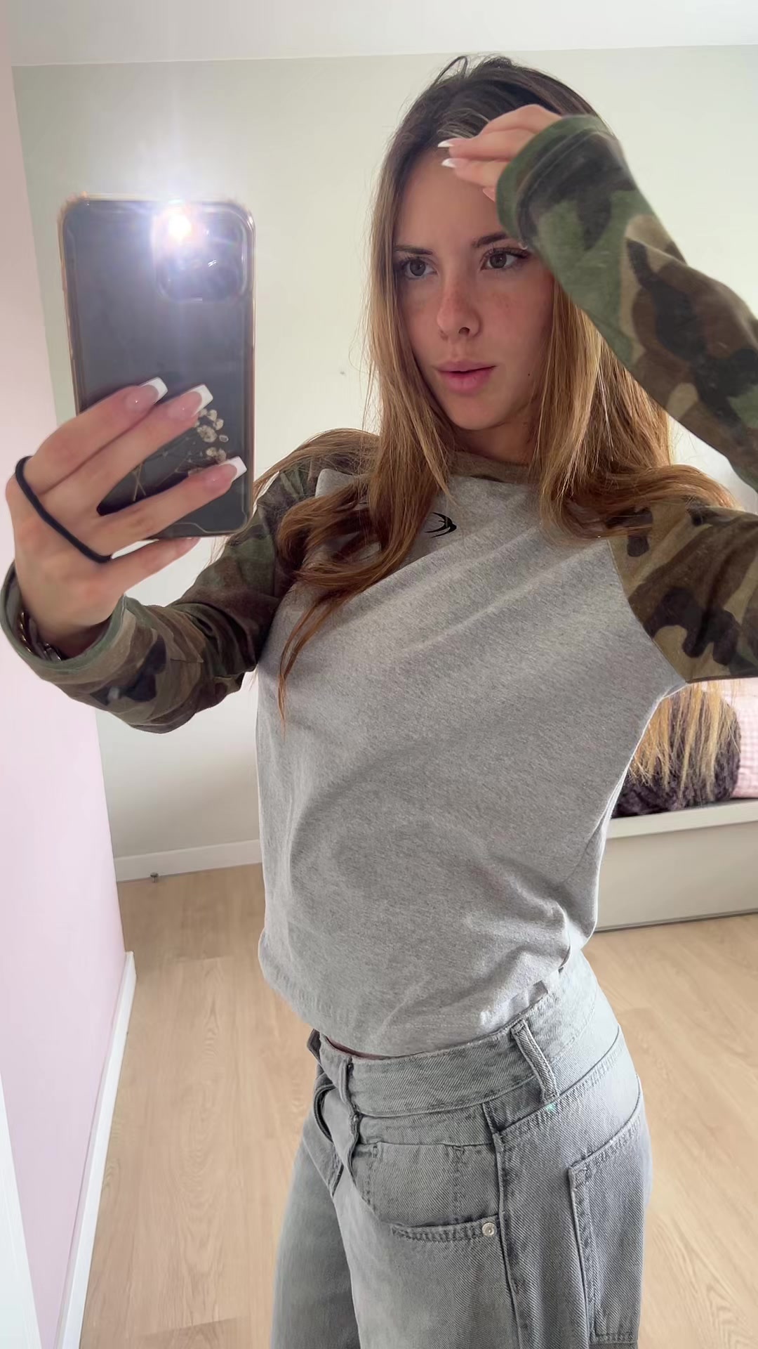 @AITANA MARTIN