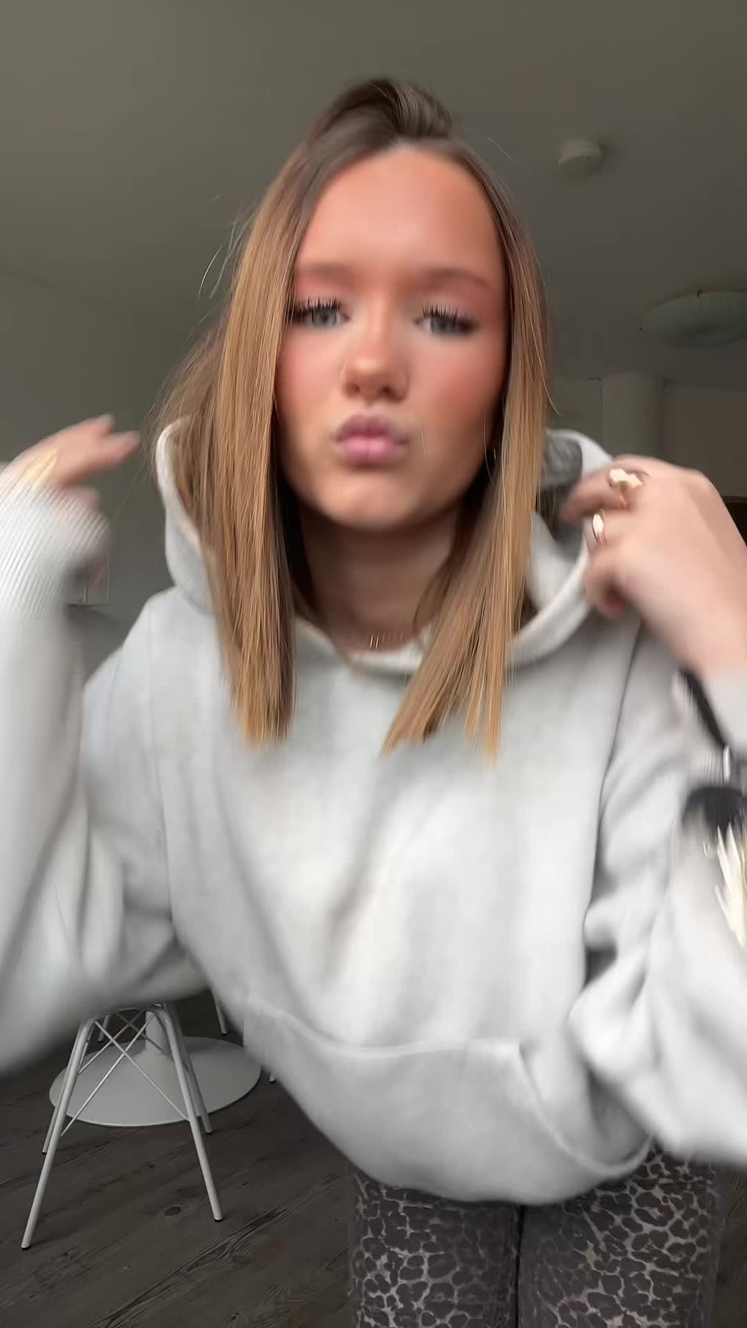 @❣️❣️
