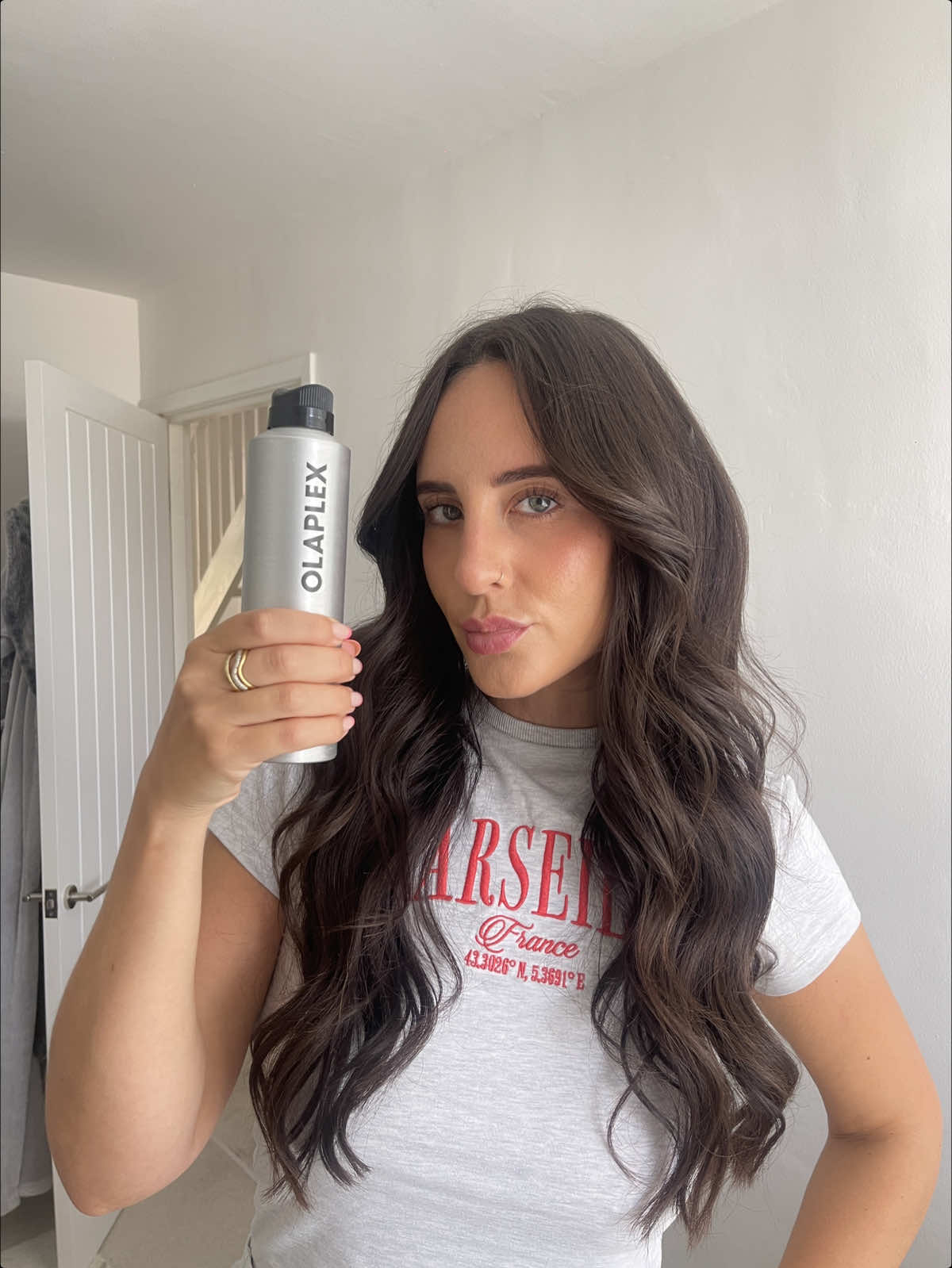 @EASY HAIR TIPS & TUTORIALS