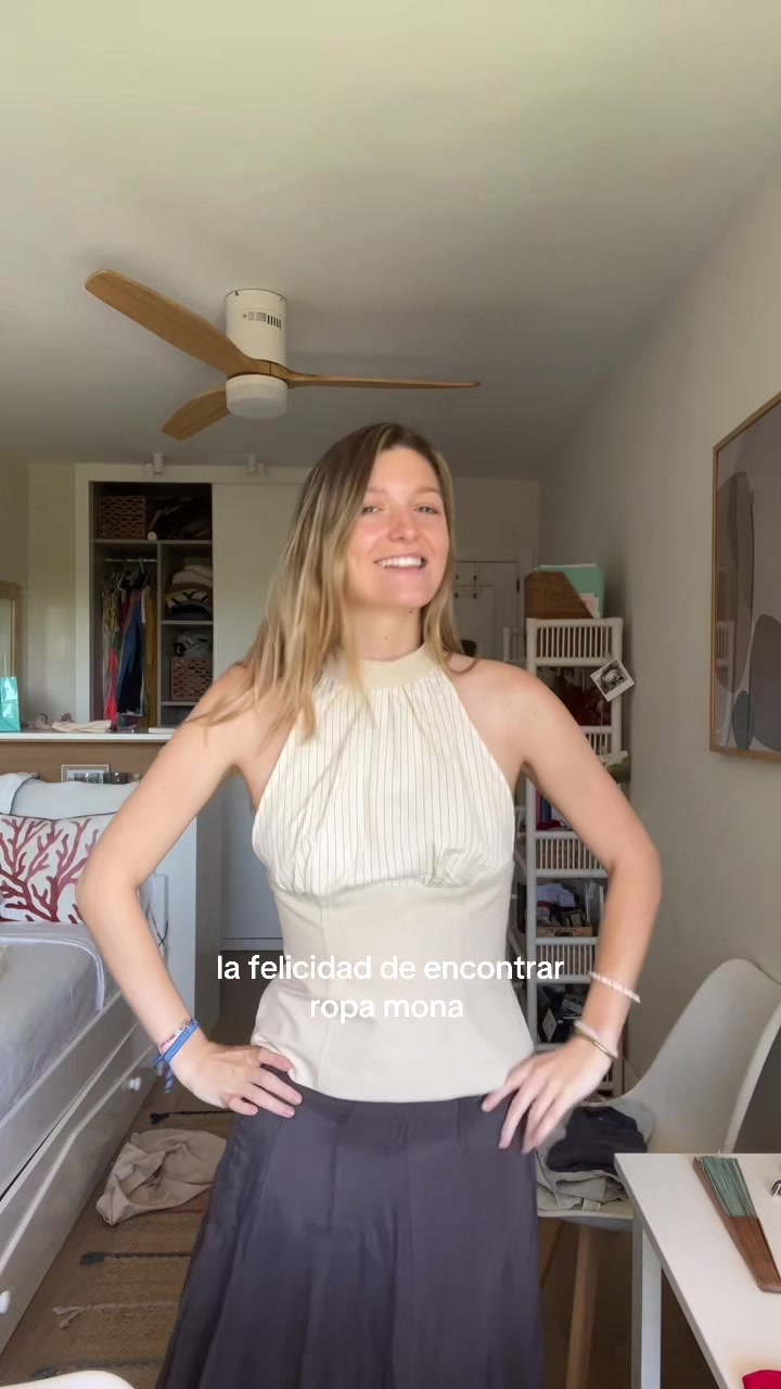 @blanquiii