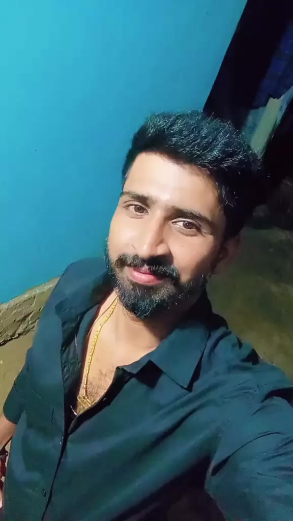 @vibushanvibushan8