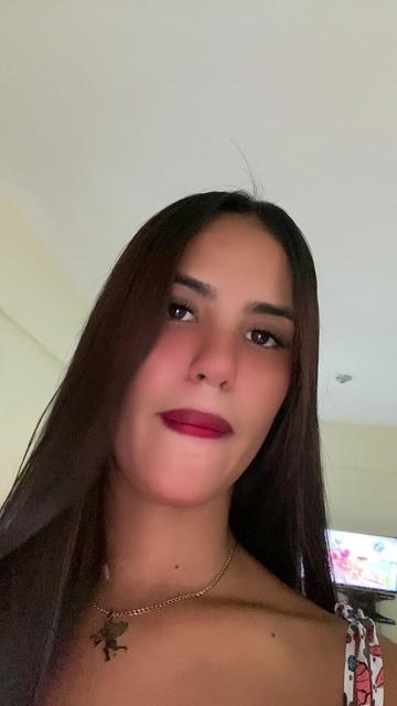 @Linda Quezada
