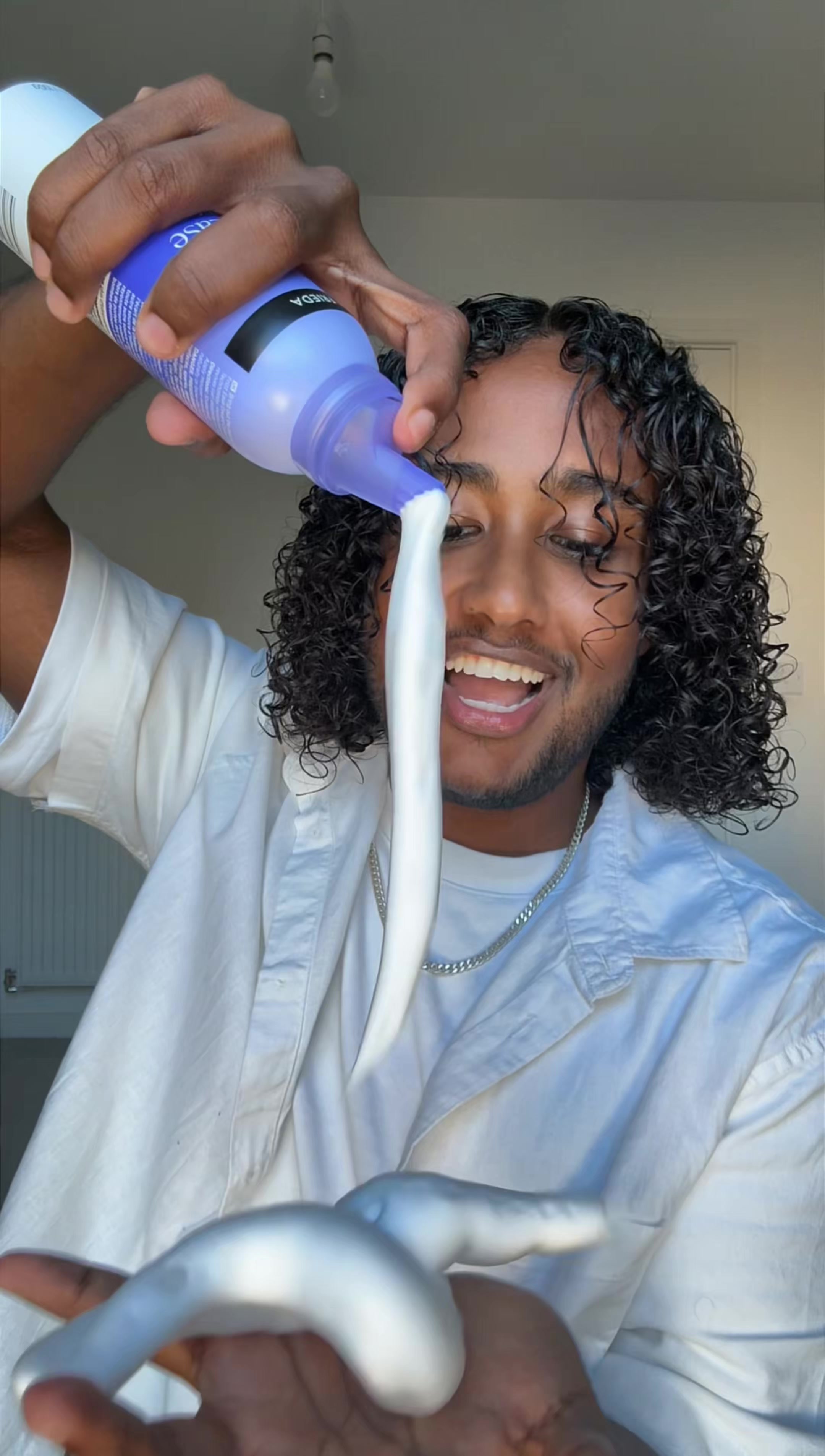 @AkafiAli