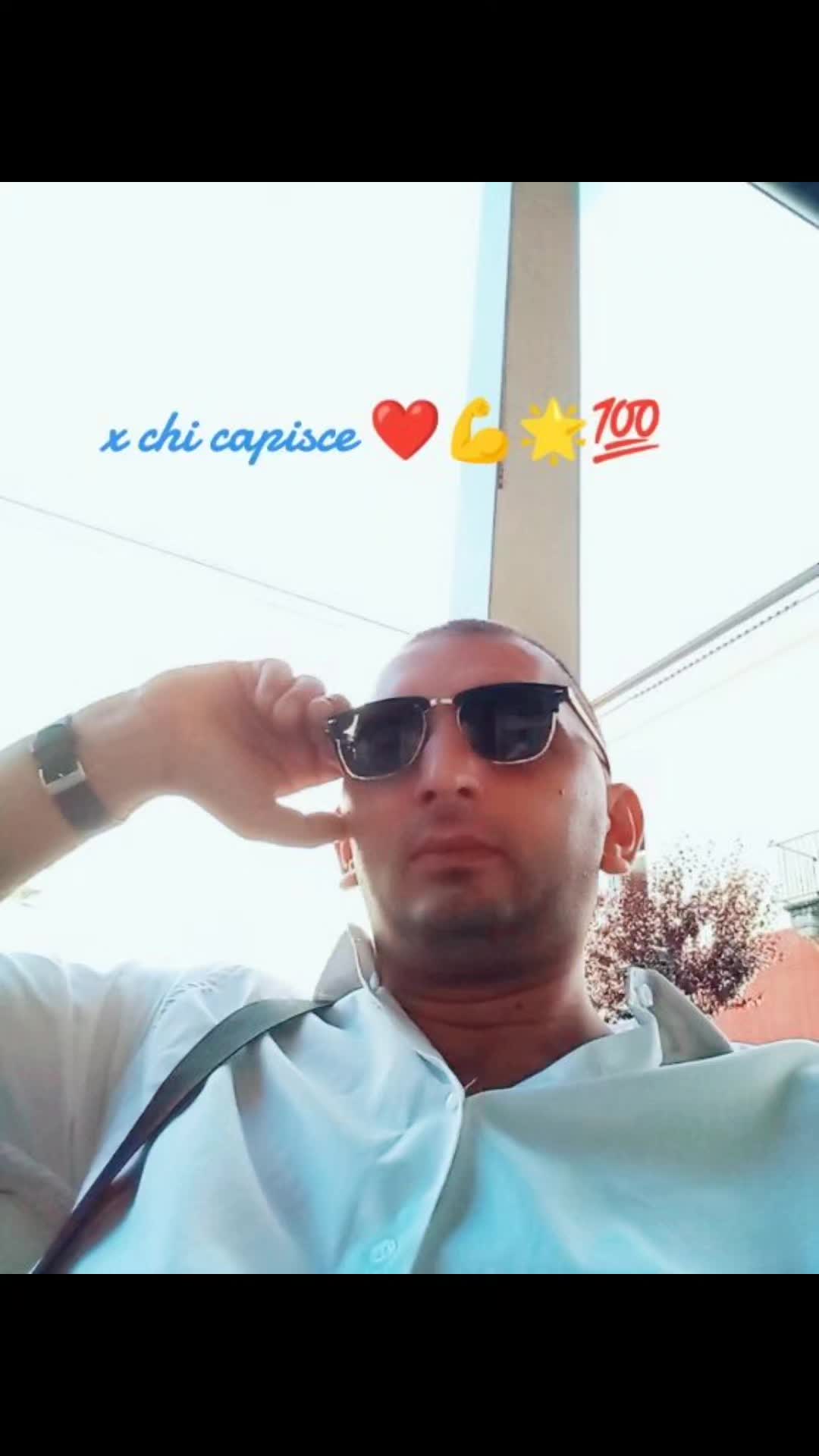 @Nicola Abate