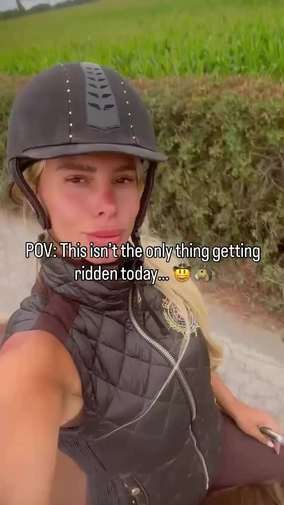 @Ameliya 🫶