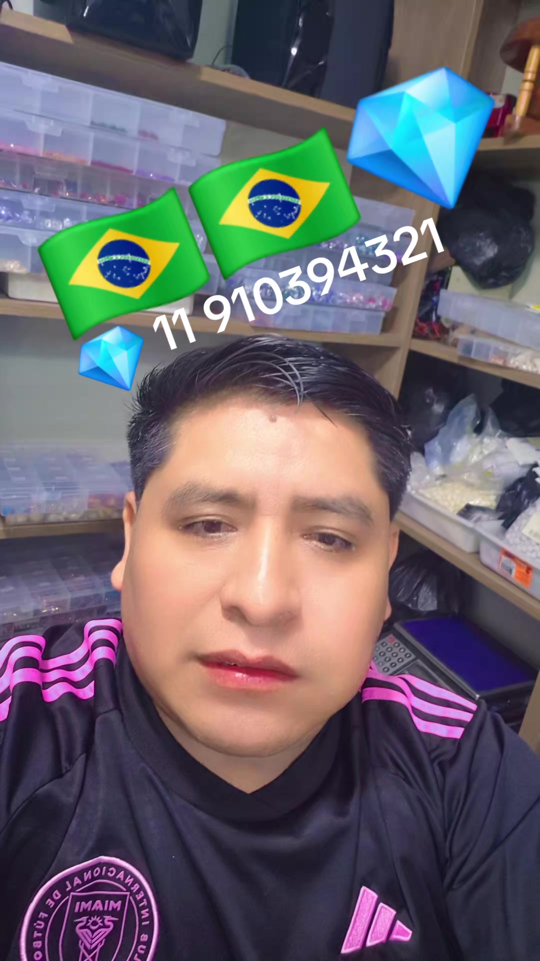 @Esteban Mamani